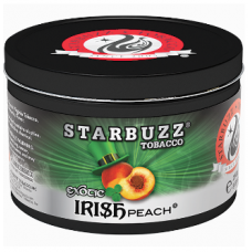 Starbuzz Hookah Bold Tobacco 250g ( Black Can)